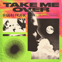 Take Me Over (Single)