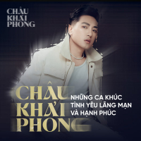 Tuyển Tập Tình Yêu