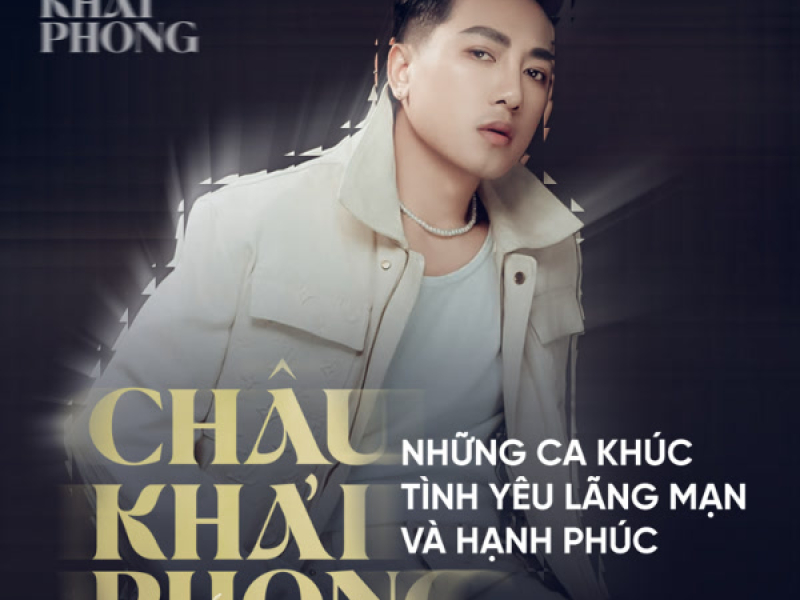 Tuyển Tập Tình Yêu