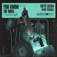 You Know The Drill (Single)