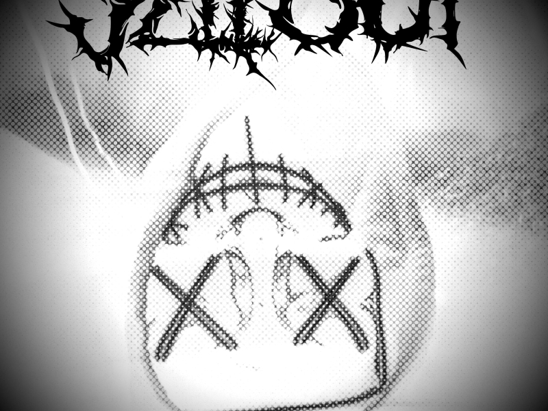 Rearrange (feat. CFLOW) (Single)