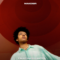 Falle over kanten (Single)