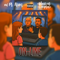 ON-LINE (Single)