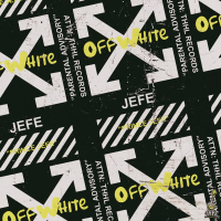 Off White (Single)