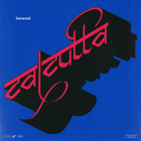 Calcutta (Single)