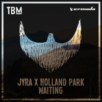 Waiting (Single)