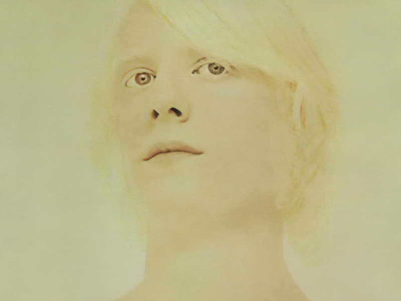 Entrance (Expanded Edition)