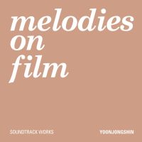 Melodies On Film