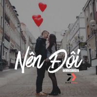 Nên Đôi (Single)