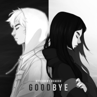 Goodbye (Single)