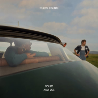 Nuove strade (EP)