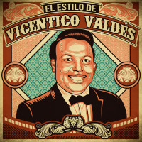 El Estilo De Vicentico Valdes