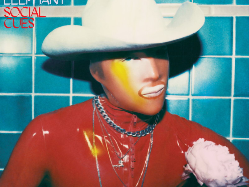 House Of Glass (Single)