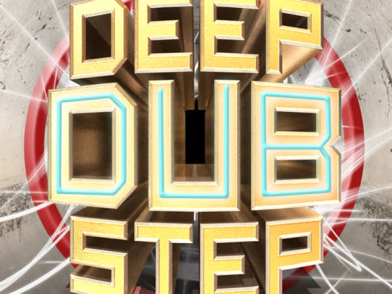 Deep Dubstep