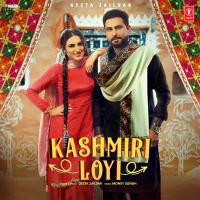 Kashmiri Loyi (Single)