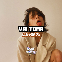 Vai Toma Linguada (Single)