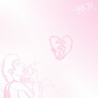 hoes hate fantom (feat. firm) (Single)