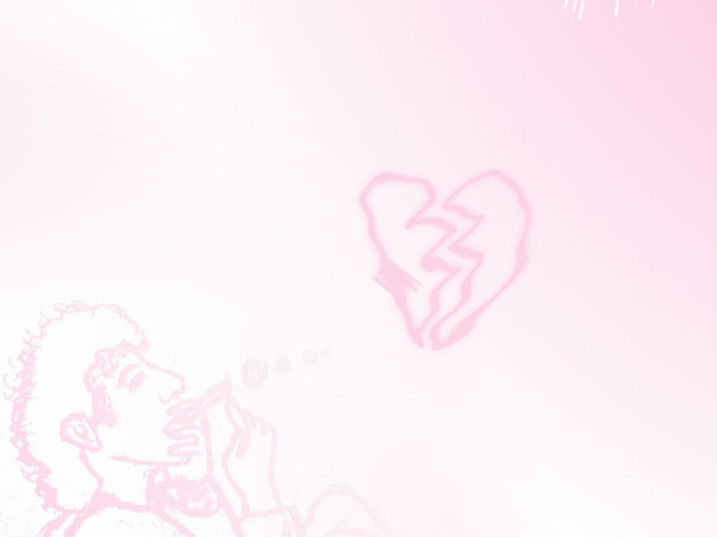 hoes hate fantom (feat. firm) (Single)