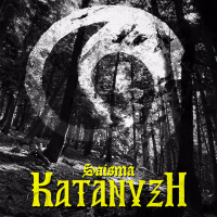 Kataniksi (Single)