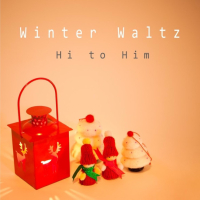 Winter Waltz (Single)