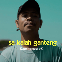 Kalah Ganteng (Single)