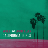 California Girls (Remix) (Single)