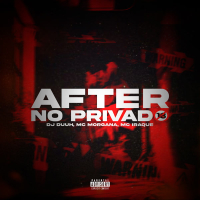 After No Privado (Single)