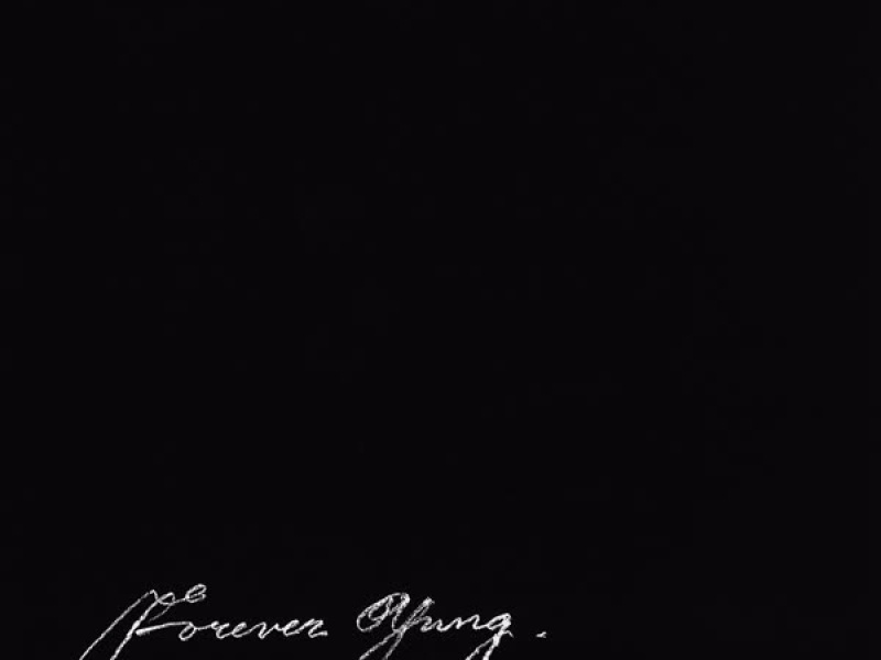 Forever Yung (Single)