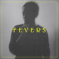 Fevers (EP)