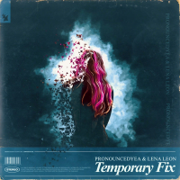 Temporary Fix (Single)