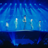 Kiminoseide (MV) (Single)