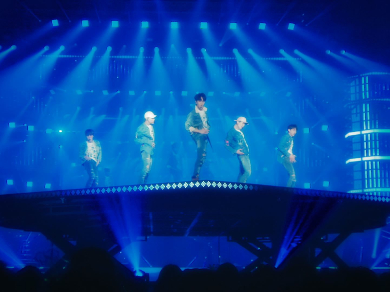 Kiminoseide (MV) (Single)