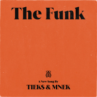 The Funk (Single)