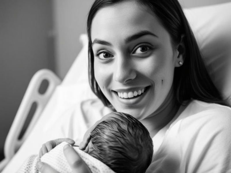 Força Que Chegou (Single)