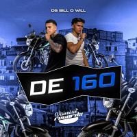 De 160 (Single)