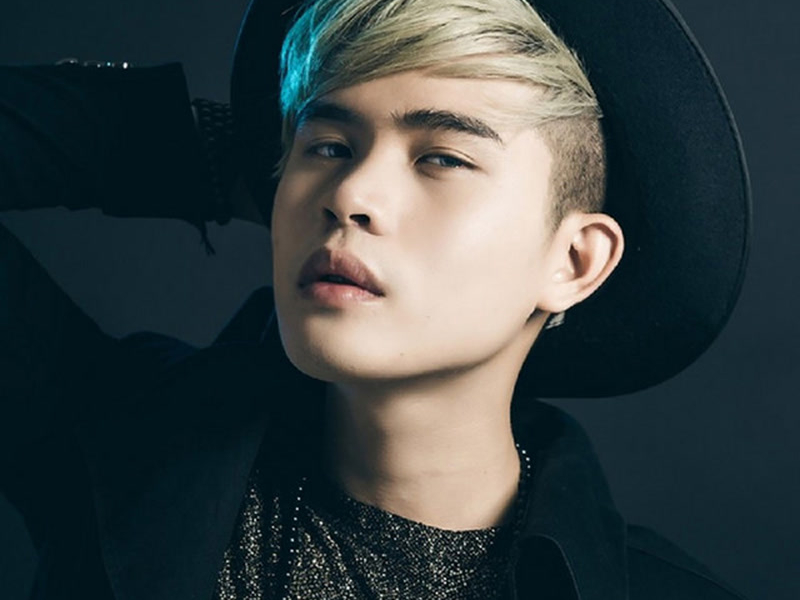 Sự Thật Đã Bỏ Quên (Single)