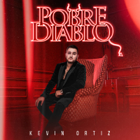 Pobre Diablo (Single)