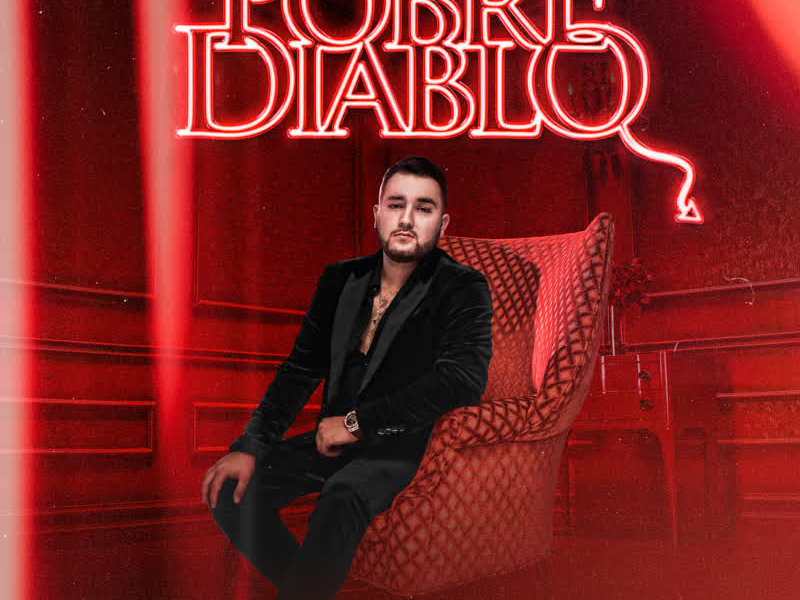 Pobre Diablo (Single)