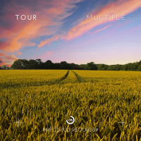 Tour (Single)
