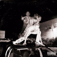 Piccoli Brividi (Single)