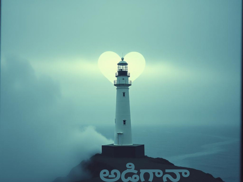 Adigaana Ninnu? (Single)