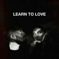 Learn to Love (Single)