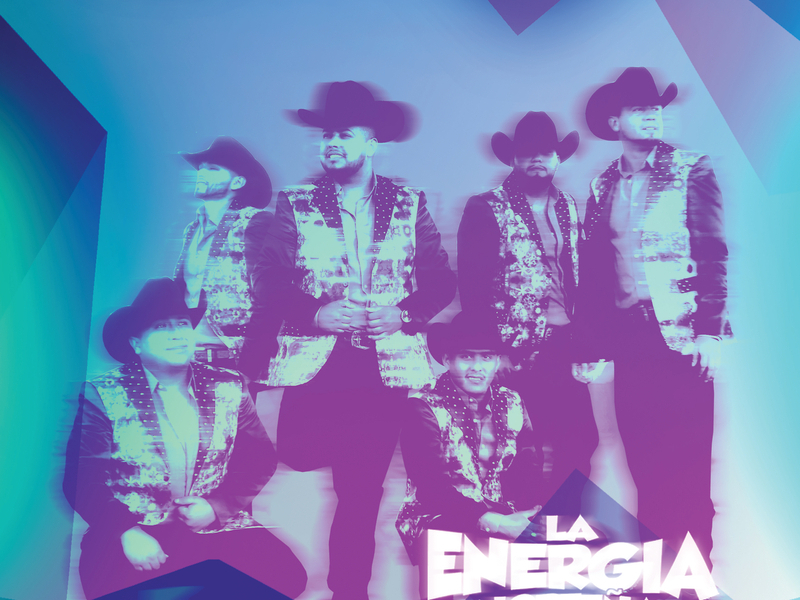 Hoy Me Toca Perder (Single)