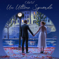 Un Ultimo Sguardo (Single)