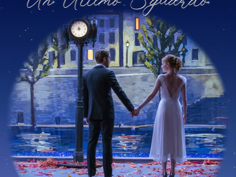 Un Ultimo Sguardo (Single)