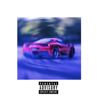 Parking Lot (feat. Gucci Mane & Bobby Shmurda) (Single)