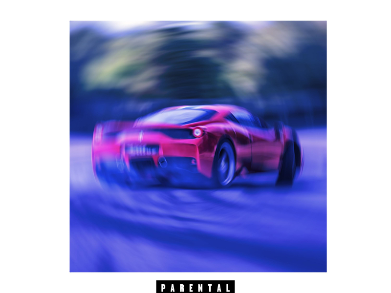 Parking Lot (feat. Gucci Mane & Bobby Shmurda) (Single)