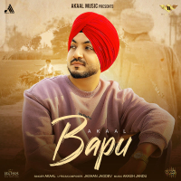 Bapu (Single)