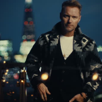 One Of A Kind (MV) (Single)