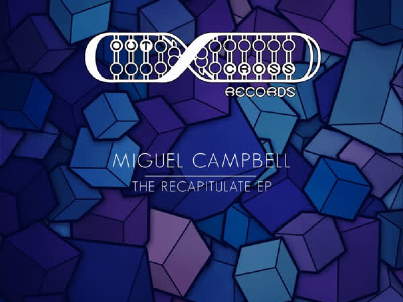The Recapitulation EP (EP)
